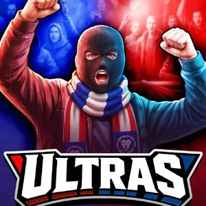 Ultras
