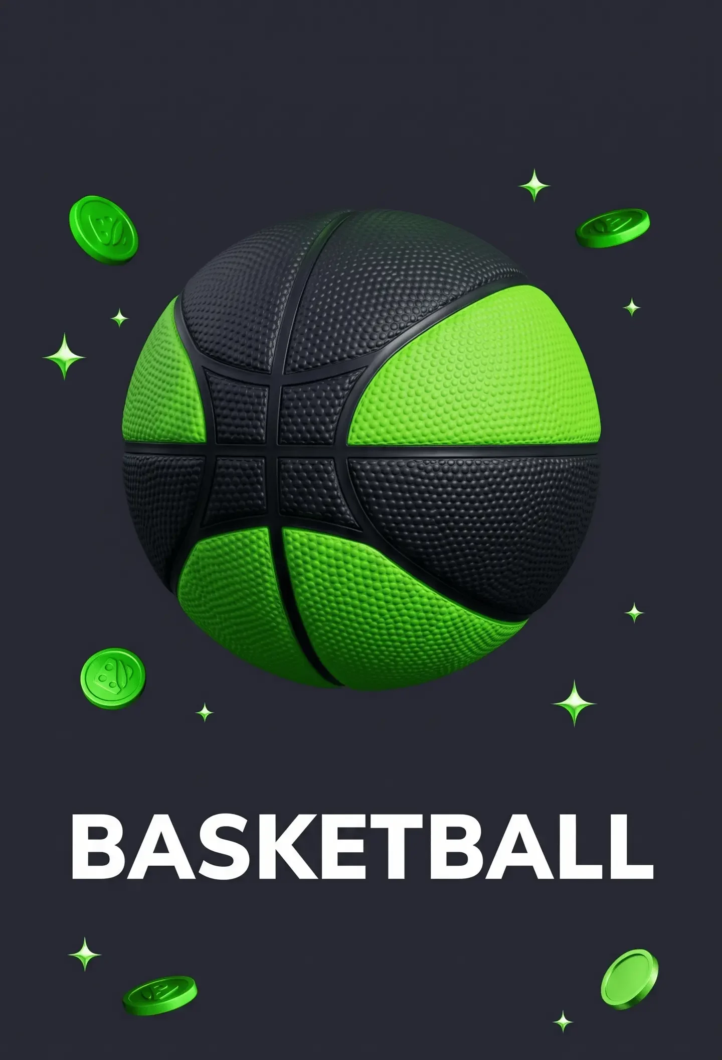 luckywave basketball betting