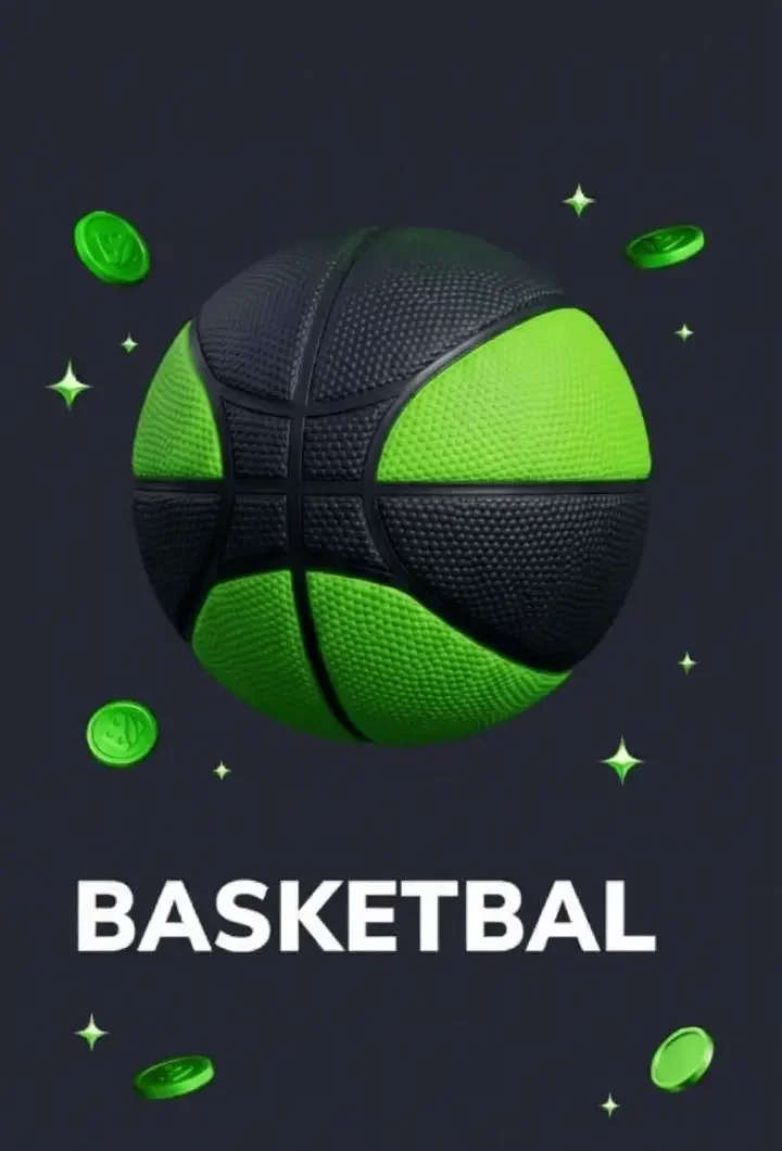 luckywave basketbal wedden