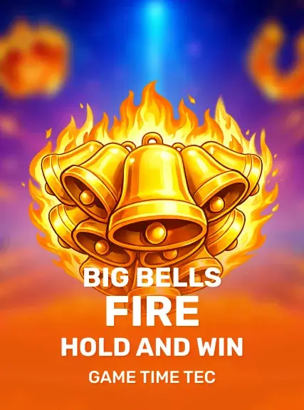 Stars Blast