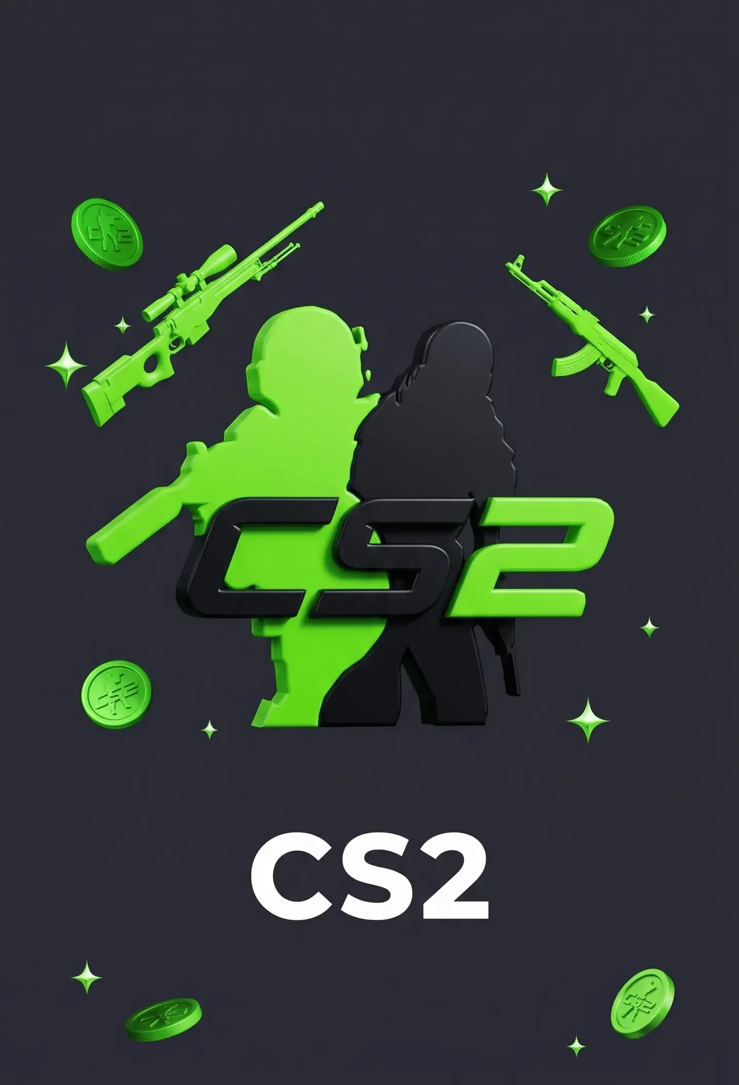 luckywave cs2 betting