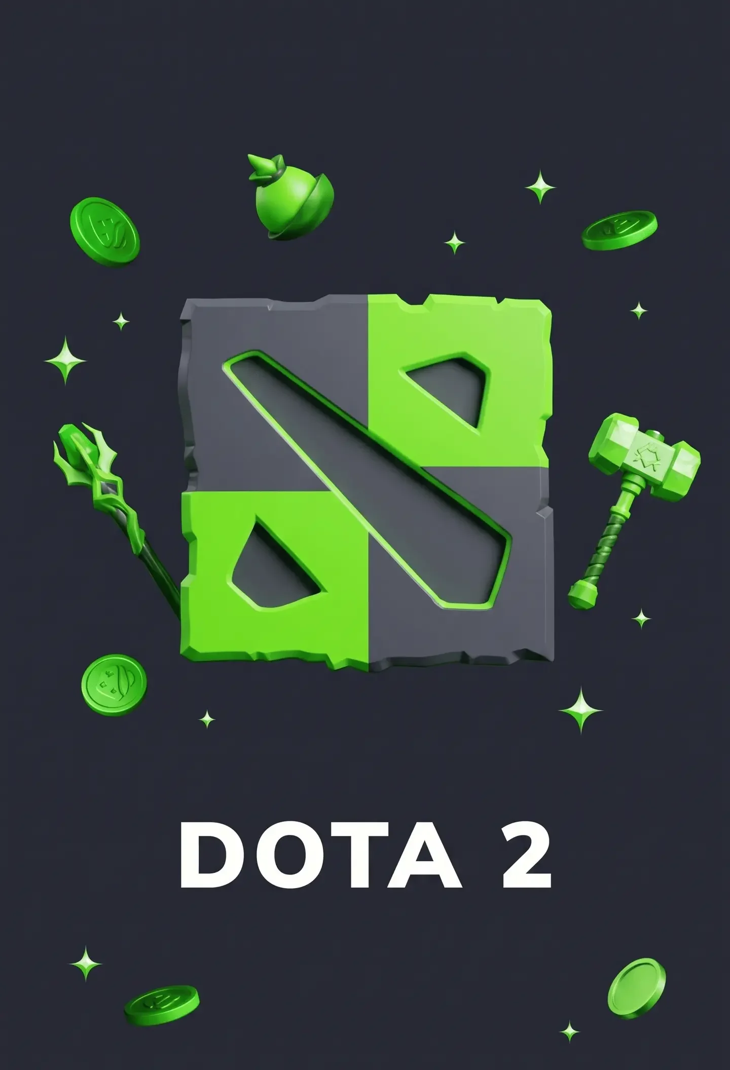 luckywave dota 2 betting