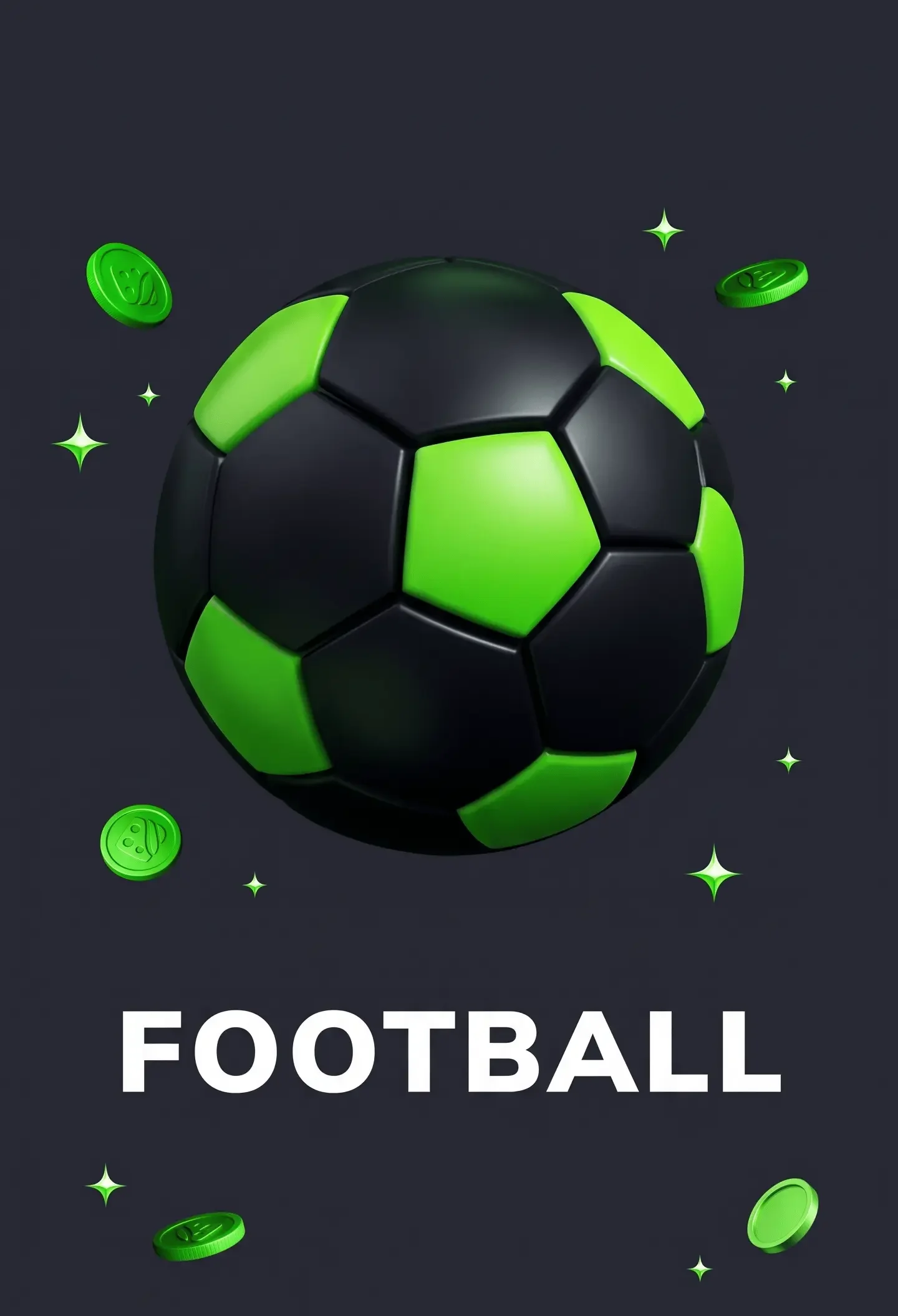 luckywave football betting