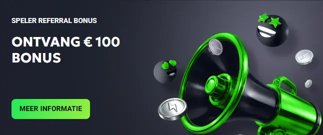 LuckyWave Casino no deposit bonussen
