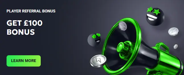 lucky wave casino no deposit bonus