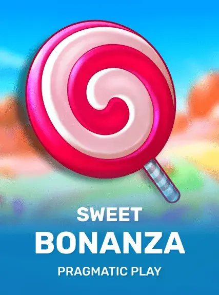 Sweet Bonanza at luckywave