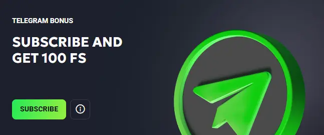 luckywave exclusive offers